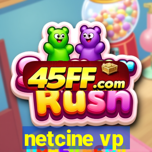 netcine vp